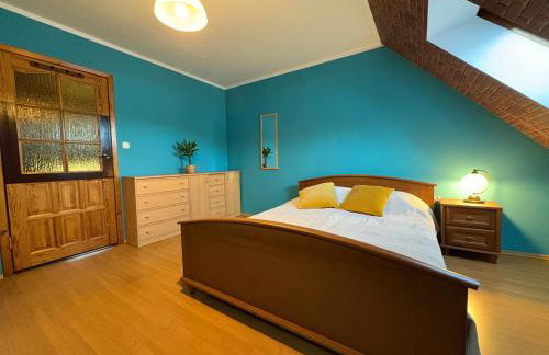 Dom pod Jaworem - Foto 28