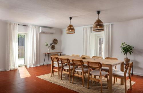 Casa da Azenha - Quinta do Boição - Private pool - Foto 48