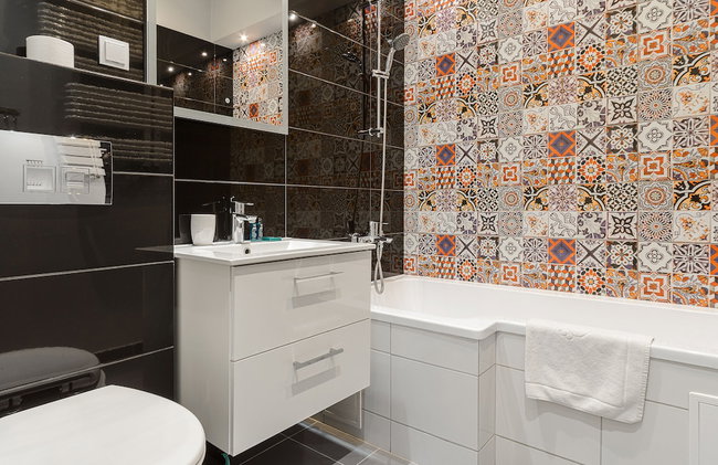 ShortStayPoland Jana Kazimierza (B155) - Photo 29