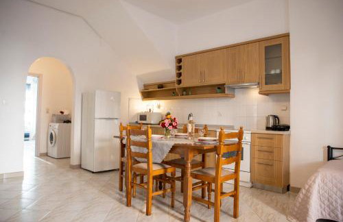 Sunrise Studios - Foto 47