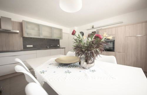 Village Charme - Photo 1