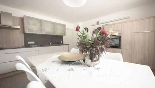 Village Charme - Photo 1