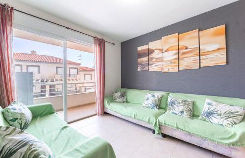 Piso para grupos cerca del mar - Foto 3