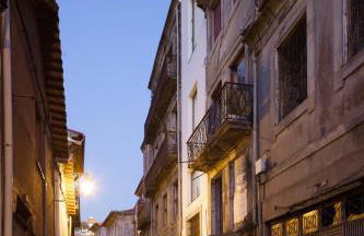 7 Gaia Roaster Apartments - Foto 130