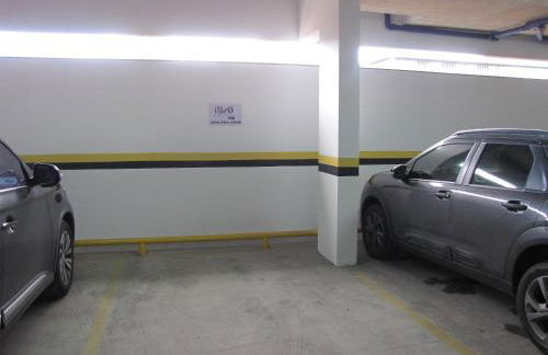 RCM Vilas - Studio Forest 406 - Foto 20