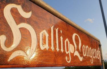 HaRe Ferienwohnungen - Foto 44