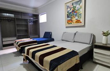 Casa aconchegante 10 pessoas, Jd Itália nobre! - Photo 14