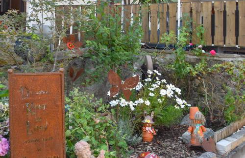 Gleißenberg - Foto 21