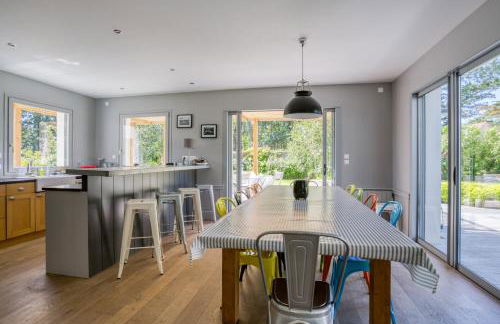 Le Cap de Mesquer - Foto 19