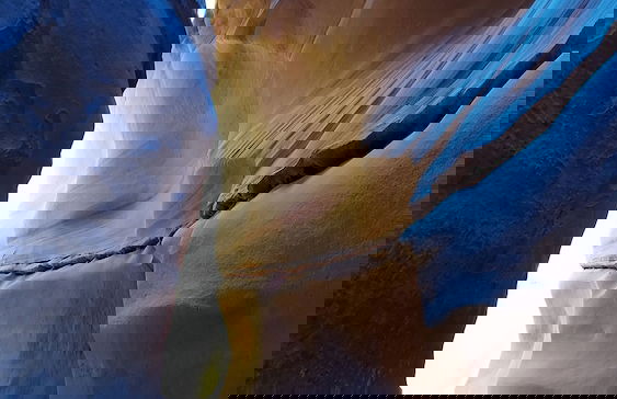 Canyons of Escalante RV Park - Foto 77