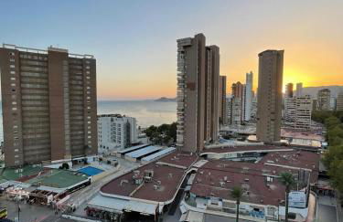 Suite Panoramic - Foto 29