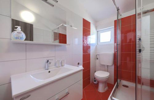 Villa ''Vana'' - Foto 43