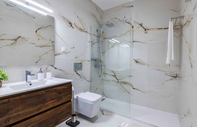 Villa Alegre With Private Pool - Foto 39