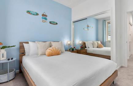 'olu'olu by Avantstay Single-story Home by Ocean - Foto 55