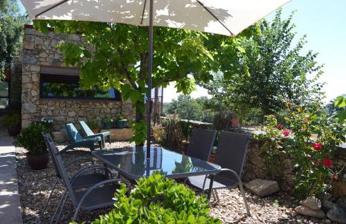 Apartamentos Rurales San Pedro - Foto 3