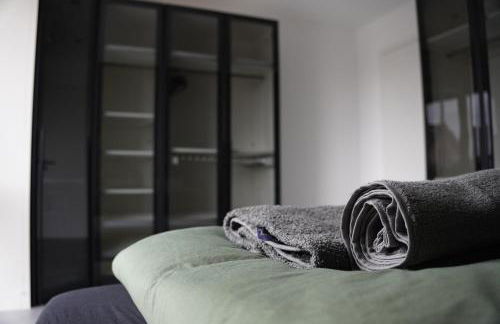 Ferienhaus in Lüneburg - Foto 28