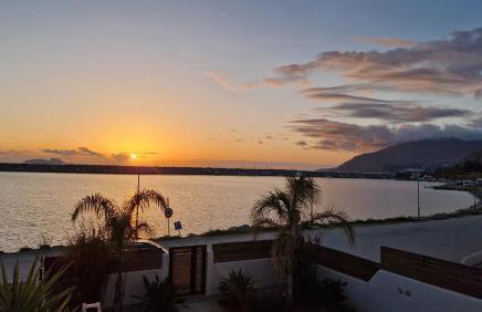 Isalos Sea View Studios - Foto 60