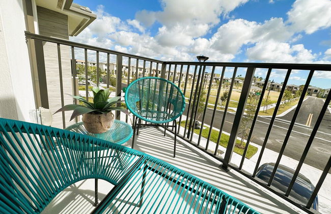 Sunset Haven: Beach Isle House FL Keys MIA Marina - Foto 20