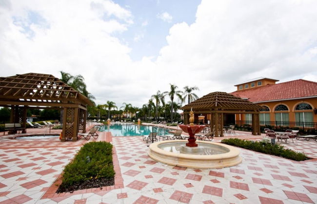 800 Bella Vida - Foto 38