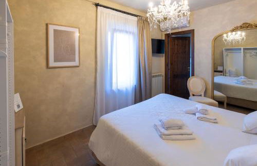 Casale Serena 1912 - Foto 95