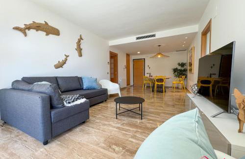 Sensación de Vivir - Photo 48