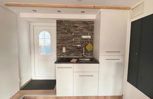 Ferienwohnung Idyll am Weigsdorfer Teich - Foto 7