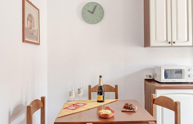 Eden Apt 2 Posti in Livorno - Foto 6