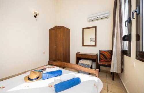 Ekklisies Tria Large Private Pool AC WiFi - Photo 19