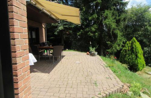 Ferienwohnungen Nibelungenwald - Foto 11