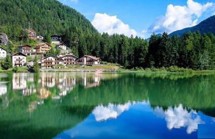 Appartamento Italia - Foto 20