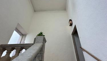 Le Charme d'Anduze - Photo 4