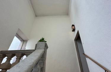 Le Charme d'Anduze - Foto 4