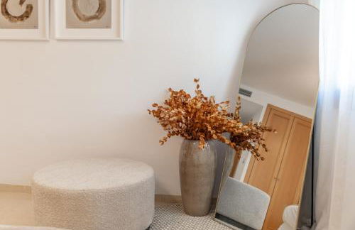 VACATION MARBELLA I The Sunrise Golden Mile Flat, Next to Convention Center, Recently Refurbished, Prime Location, 300m to the BEACH - Foto 36