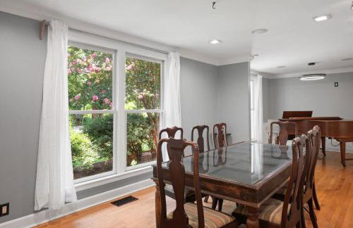 Copperline Ranch 60 Acre Estate Former Kenny Rogers - Foto 29