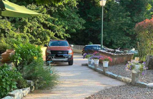 Mini villa de charme. - Foto 7