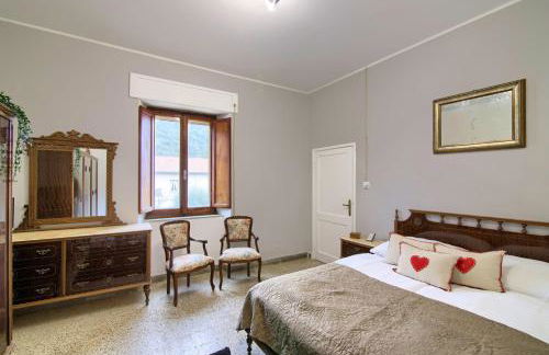 Scappo in Umbria, il tuo nido - Foto 14