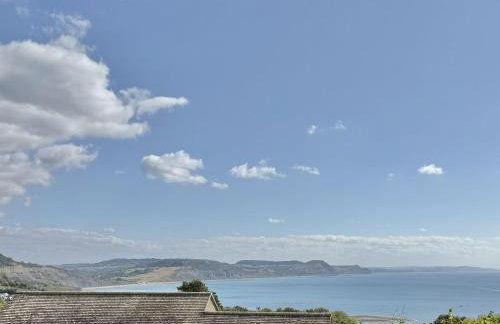 7 Coram Court - Foto 27