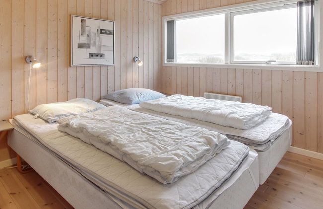 "Oivi" - 430m from the sea - Foto 17
