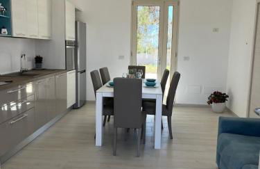 QUASI NELL'ACQUA - Foto 14