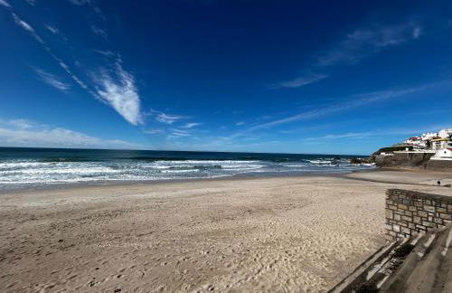 Corn House, São Pedro de Moel Sea View - Foto 29