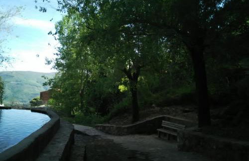 Apartamento Rural Amaluna - Foto 12