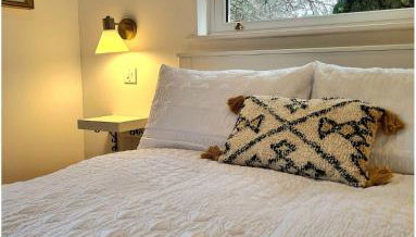 Palm Cottage - Foto 5