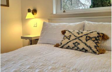 Palm Cottage - Foto 5