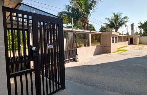 Ed.fragatas residence - Foto 29