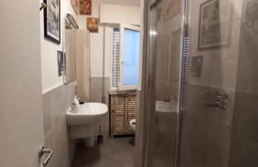 Il Don Minzoni 98 "Casa Vacanze" - Foto 69