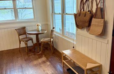 The Cottages at Bigfork - Photo 38
