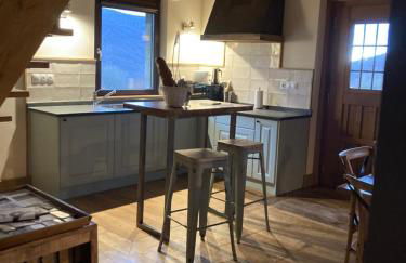 Los Chozos de la Braña - Foto 26