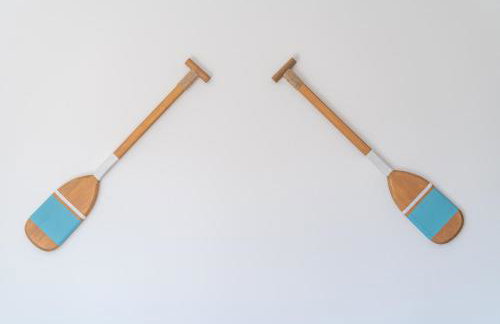 Beautiful L&N Studio Apartment in Dubrovnik - Foto 36