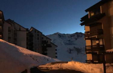 Le refuge 66 - Foto 19