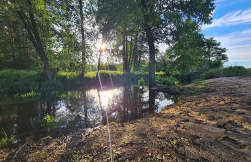 Ostoja Ldzań - Foto 21